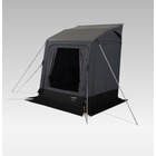 Miniature Winter AIR PVC 180 S - DOMETIC N° 0