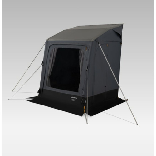 Winter AIR PVC 180 M - DOMETIC Winter AIR PVC 180 M - DOMETIC