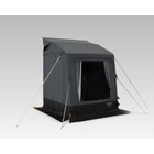 Miniature Winter AIR PVC 180 M - DOMETIC N° 1