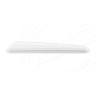 Miniature Tente de toit Airlander - SMALL - 210 X 130 - COQUE BLANCHE - AUTOHOME N° 5