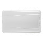 Miniature Tente de toit Airlander - SMALL X-LONG - 210 X 145 - COQUE BLANCHE - AUTOHOME N° 11
