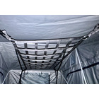 Miniature Filet de rangement - Tente de toit - WALLABY 2 - REIMO TENT  N° 0
