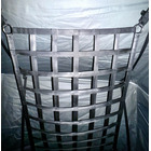 Miniature Filet de rangement - Tente de toit - WALLABY 2 - REIMO TENT  N° 1