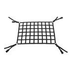 Miniature Filet de rangement - Tente de toit - WALLABY 2 - REIMO TENT  N° 3