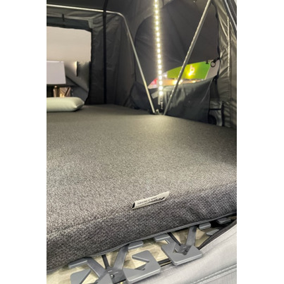 Ensemble de couchage pour  WALLABY II - FROLI