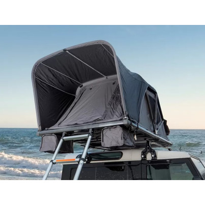 Tente de toit - VICTORIA 2.0 - REIMO TENT - REIMO TENT TECHNOLOGY