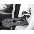 Miniature MARCHE PIED DE PORTE UNIVERSEL AVEC CROCHET PLIANT - REIMO TENT N° 5