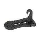Miniature MARCHE PIED DE PORTE UNIVERSEL AVEC CROCHET PLIANT - REIMO TENT N° 6