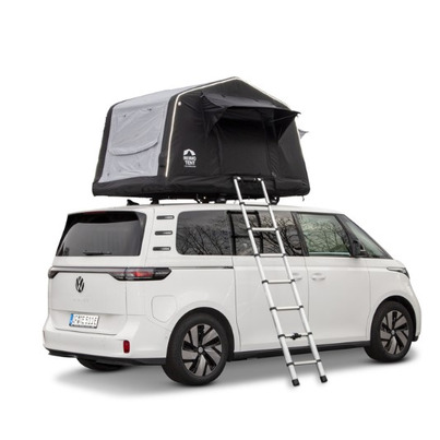 Tente de toit - Bendigo Air - REIMO TENT - REIMO TENT TECHNOLOGY