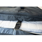 Miniature Tente de toit - Bendigo Air - REIMO TENT N° 12