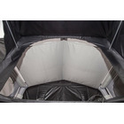 Miniature Tente de toit - Bendigo Air - REIMO TENT N° 3