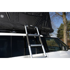 Miniature Tente de toit - Bendigo Air - REIMO TENT N° 9