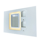 Miniature BAIE + STORE - 300 X 450 - AVEC LED - MASIS N° 3