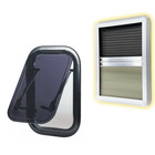 Miniature BAIE + STORE - 300 X 450 - AVEC LED - MASIS N° 5