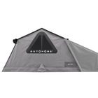 Miniature Tente de toit - OVERLAND small - AUTOHOME N° 0
