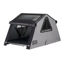 Miniature Tente de toit - OVERLAND small - AUTOHOME N° 1