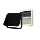 Miniature BAIE + STORE - 450 X 450 - AVEC LED - MASIS N° 0
