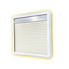 Miniature BAIE + STORE - 450 X 450 - AVEC LED - MASIS N° 3