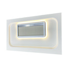 Miniature BAIE + STORE - 650 X 300 - AVEC LED - MASIS N° 2