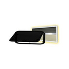Miniature BAIE + STORE - 650 X 300 - AVEC LED - MASIS N° 4