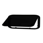 Miniature BAIE + STORE - 650 X 300 - AVEC LED - MASIS N° 5