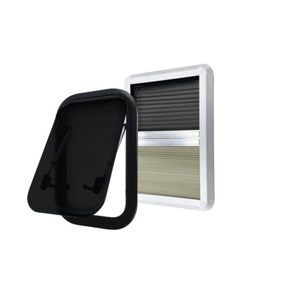 BAIE + STORE - 300 X 450 - MASIS
