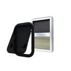 Miniature BAIE + STORE - 300 X 450 - MASIS N° 0