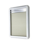 Miniature BAIE + STORE - 300 X 450 - MASIS N° 1