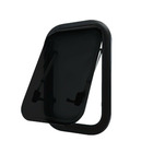 Miniature BAIE + STORE - 300 X 450 - MASIS N° 4