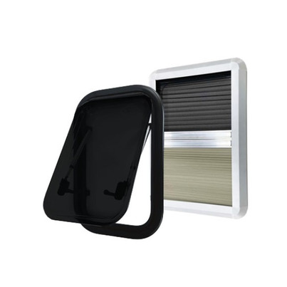BAIE + STORE - 450 X 450 - MASIS