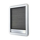 Miniature BAIE + STORE - 450 X 450 - MASIS N° 2