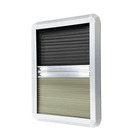 Miniature BAIE + STORE - 450 X 450 - MASIS N° 3