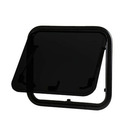 Miniature BAIE + STORE - 450 X 450 - MASIS N° 4