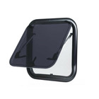 Miniature BAIE + STORE - 450 X 450 - MASIS N° 5
