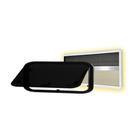 Miniature BAIE + STORE - 650 X 300 - MASIS N° 0
