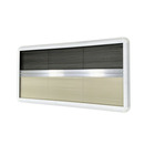 Miniature BAIE + STORE - 650 X 300 - MASIS N° 3