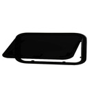 Miniature BAIE + STORE - 650 X 300 - MASIS N° 4
