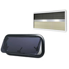 Miniature BAIE + STORE - 650 X 300 - MASIS N° 5