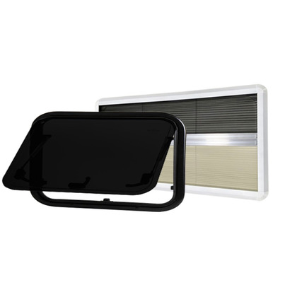 BAIE + STORE - 850 x 450 - MASIS