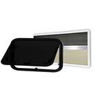 Miniature BAIE + STORE - 850 x 450 - MASIS N° 0