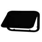Miniature BAIE + STORE - 850 x 450 - MASIS N° 4