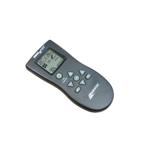 Télécommande - MAXXFAN - MAXXAIR Télécommande - MAXXFAN - MAXXAIR