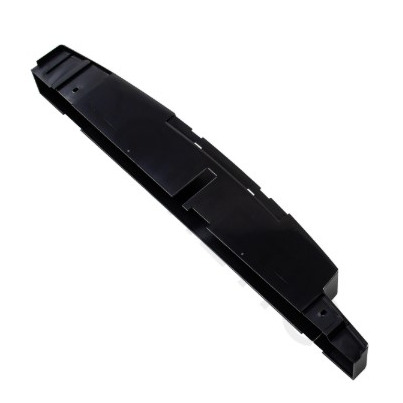 Bandeau accrochage porte gauche pour RM8505 - DOMETIC