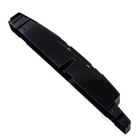 Miniature Bandeau accrochage porte gauche pour RM8505 - DOMETIC N° 0