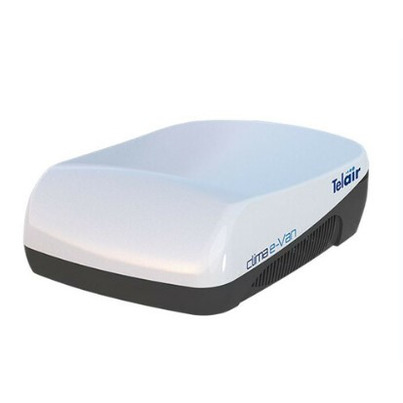 Filtre anti-poussière pour climatisations Telair Silent 7300H/7400H - TELAIR
