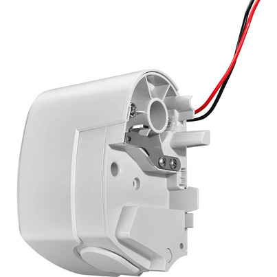 Kit moteur Omnistor 5200 -  BLANC- THULE