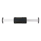 Miniature Tirette de dinette/banquette/table - 40 CM N° 3