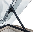 Miniature Lanterneau REMITOP VARIO II - 40x40 - A CRANS - REMIS N° 3