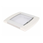 Miniature Lanterneau REMITOP VARIO II - 40x40 - A CRANS - REMIS N° 5