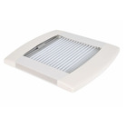 Miniature Lanterneau REMITOP VARIO II - 40x40 - A CRANS - REMIS N° 6
